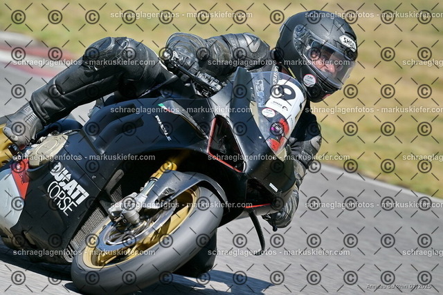 25bt04-0686 | markuskiefer.com - Realisiert mit Pictrs.com