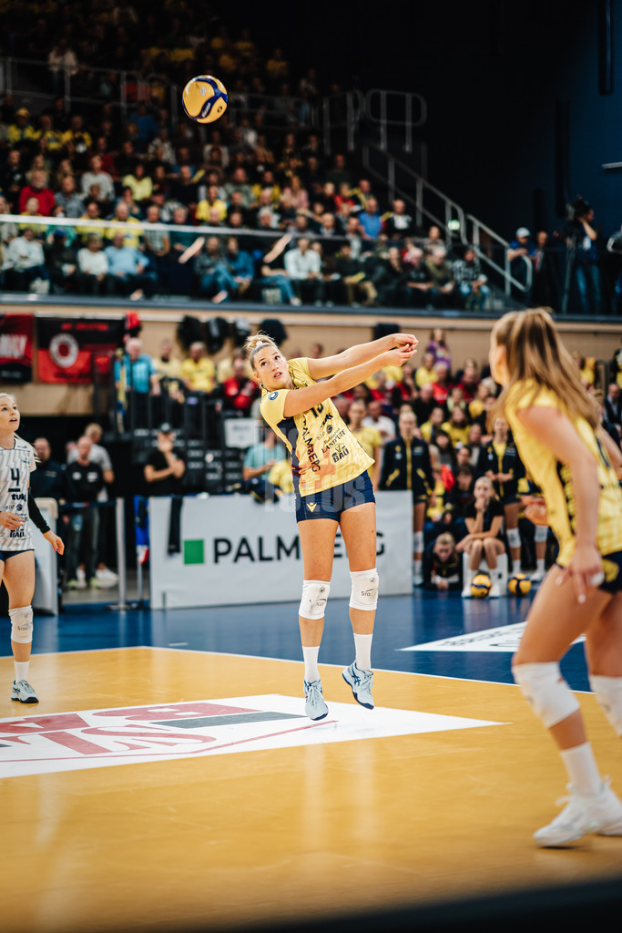 @justus.fotos-20231015-DSC06725 | sportfotografie mit justus stegemann