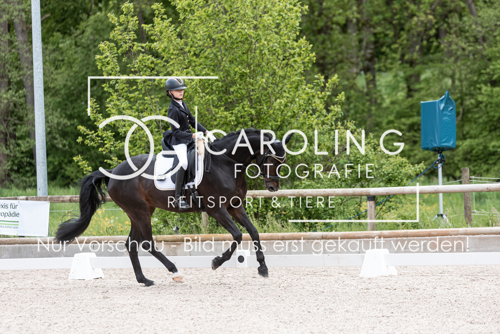 DSC_6580 | Turnierfotografin Carolin Gieschke, Turnierfotografie Carolin G Fotografie, Turnierfotos Kirchheim/Teck, Esslingen, Stuttgart, Bodenseekreis