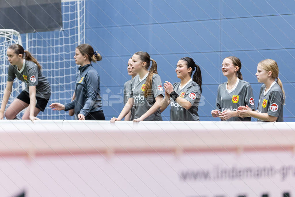 20260103_Picselweb-Fotografie_2R3_2482 | Dein Fotograf aus dem Landkreis Stade für Sport und Events - Realisiert mit Pictrs.com