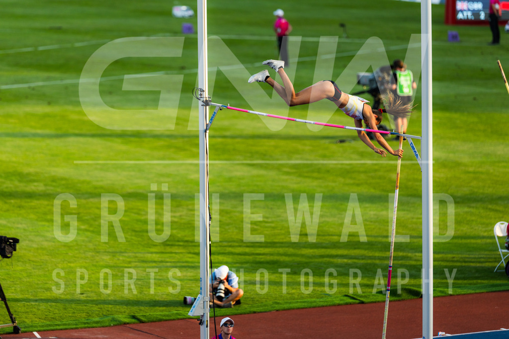 6E6A5284 | Grünewald Sportsphotography