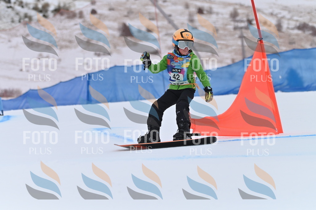 BGV_5926 | holidayphoto