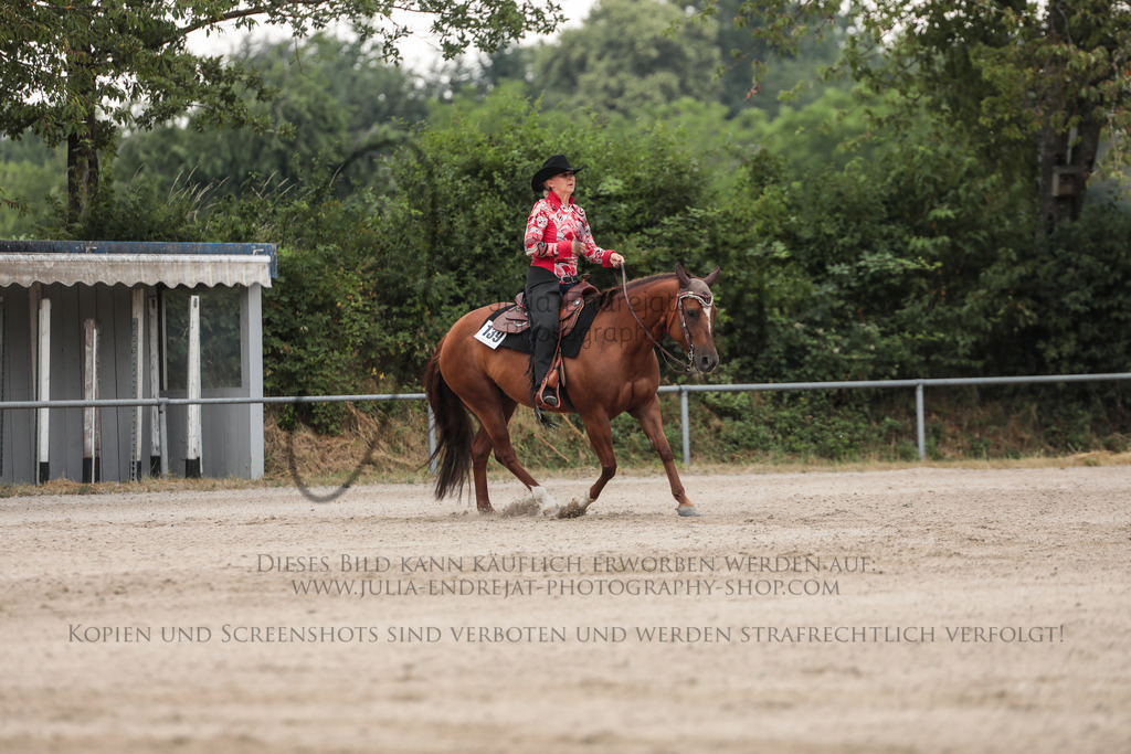 20230630-JuliaEndrejatPhotography-0632 | Julia Endrejat Photography
