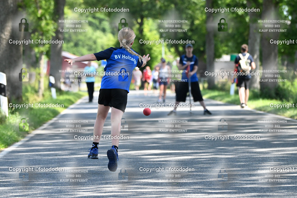 DSC_0549 | Lena Kwiatkowski / Holtange / wJu E Gummi