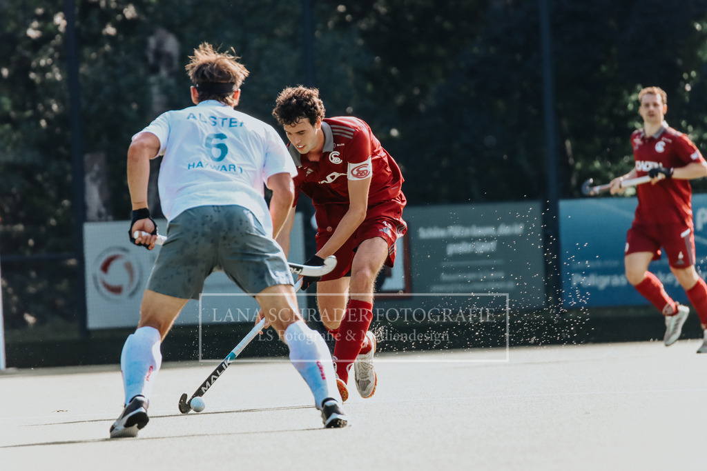 Herren_Bundesliga_04_DCADA-MSC_27.09.25_Hamburg (403 von 1589) | lanaschraderfotografie - Realisiert mit Pictrs.com