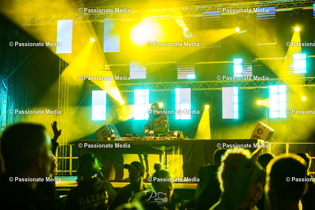 DSC00989 | Passionate Media, dein Fotograf aus Brandenburg, Märkisch Oderland, im Bereich Motorsport, Autos und Motorräder sowie Events und auch Hunde. Shootings oder auch Eventbegleitungen können bei mir gebucht we