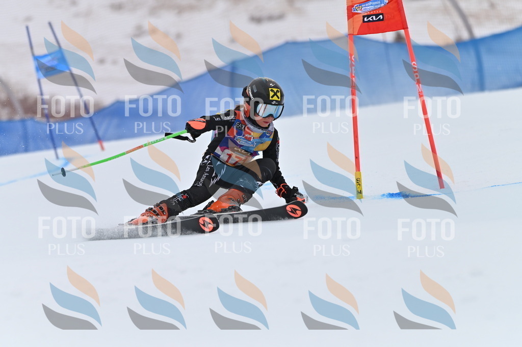 BGV_0635 | holidayphoto