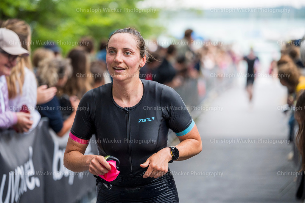 260726_WöTria-256 | Christoph Wacker Photography