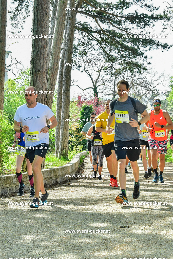DSC_4305 | Sportfoto event-gucker Herbert Scherer