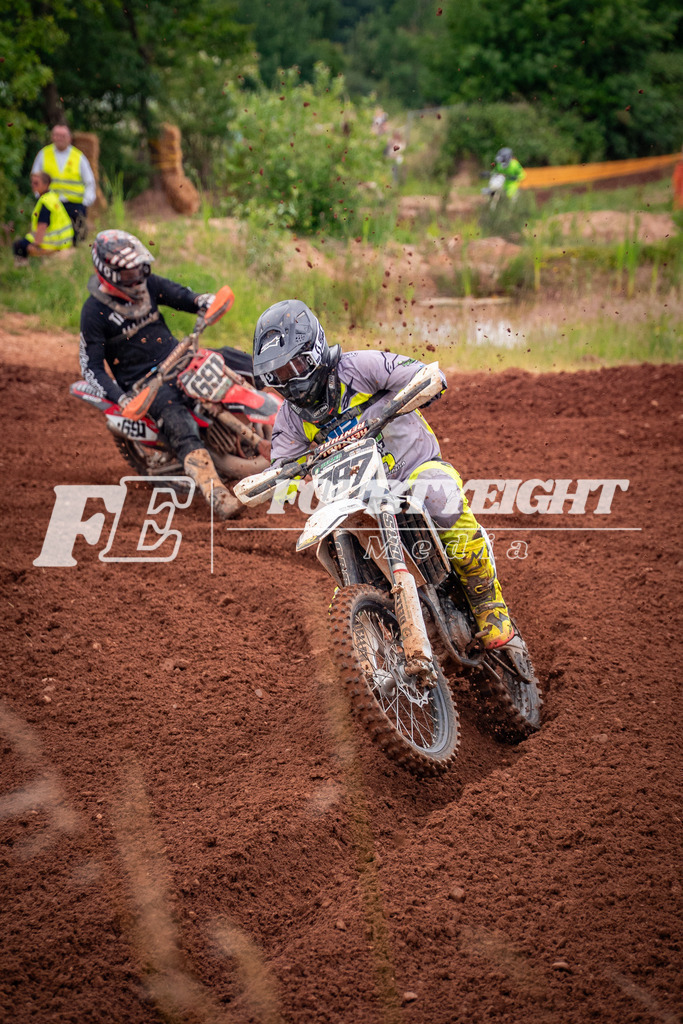 DSC01505 | fourtyeightmedia - Realisiert mit Pictrs.com