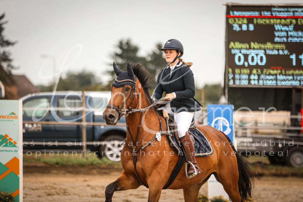 26.SoSpA00228 | Leoni Ertmer Photography - Realisiert mit Pictrs.com