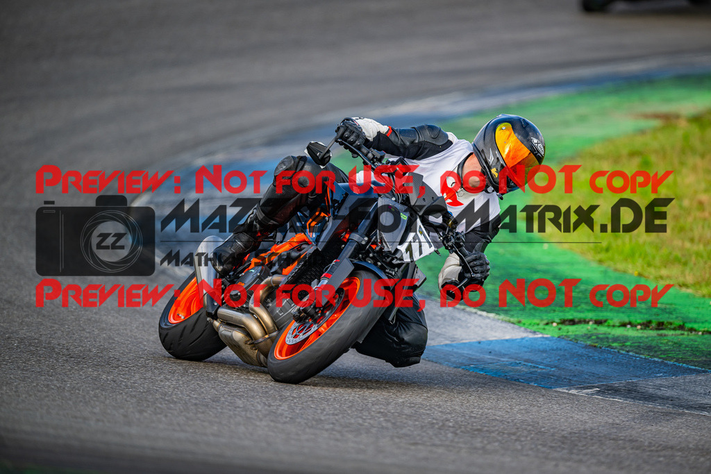 MaZZes_FotoMatrix_240701_6007705_0519 | INST