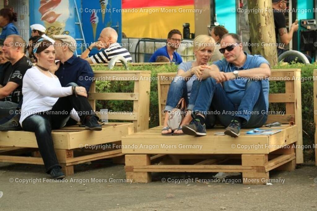 IMG_5325 | aragon-pics - Realisiert mit Pictrs.com