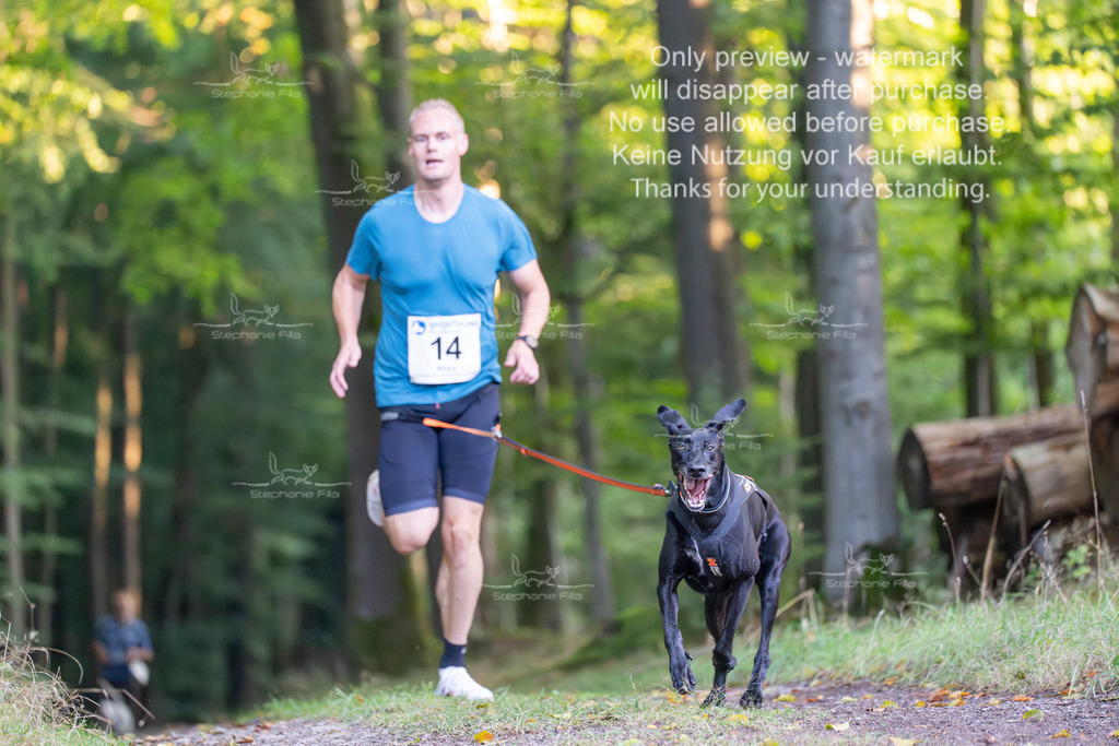 Samstag_Gelände (102 von 671) | stephaniefillaphotographie - Realisiert mit Pictrs.com