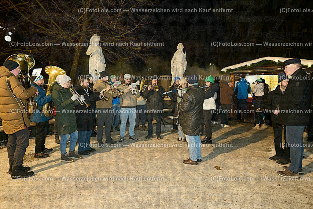 ALP4955_Wieselburger Advent_MV-Wieselburg | (C)FotoLois.com, Alois Spandl, WIESELBURGER ADVENT, Fr 8. Dez. 2023.
