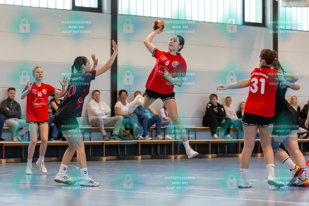 _HP_0129_3000o | HetPix, HetPix Fotodesign, Fotografie, Fotodesign, Webshop, Sportfotografie, Portraitfotografie, Onlineshop, Sportfotografie, Polch, Motorsportfotografie, Eventfotografie