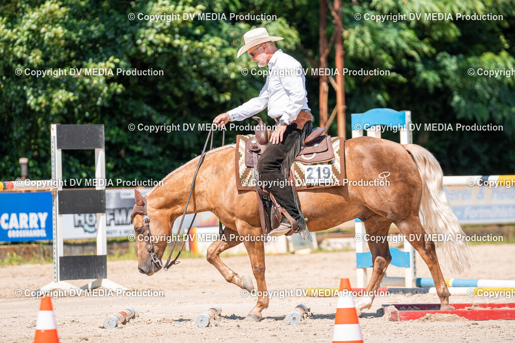 Zeiskam Tag 2-754 | dv-media-shop - Realisiert mit Pictrs.com