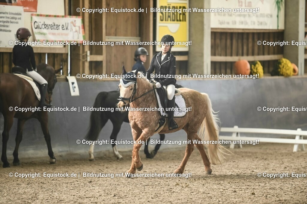 03_Reiter-WB_0309 | Foto: Thomas Hartig