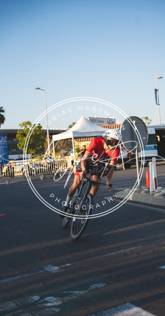 THA01418-36 | Hier findet ihr Bildergalerien & Fotos von Sportveranstaltungen & Events im Allgäu und Umgebung. 