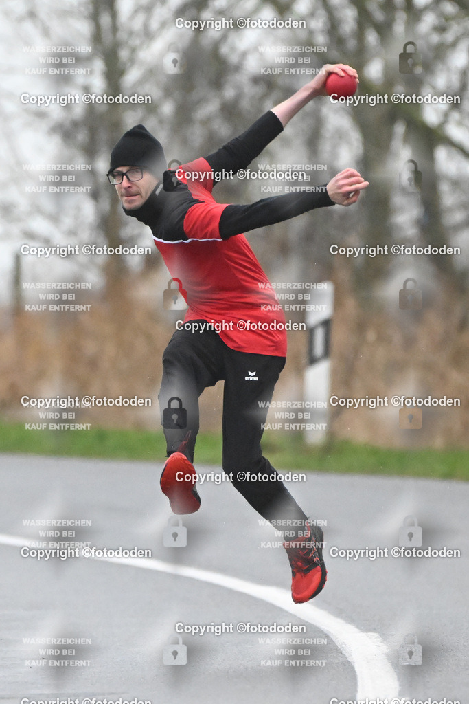 DSC_8839b | Andre Koch / Schirumer-Leegmoor 