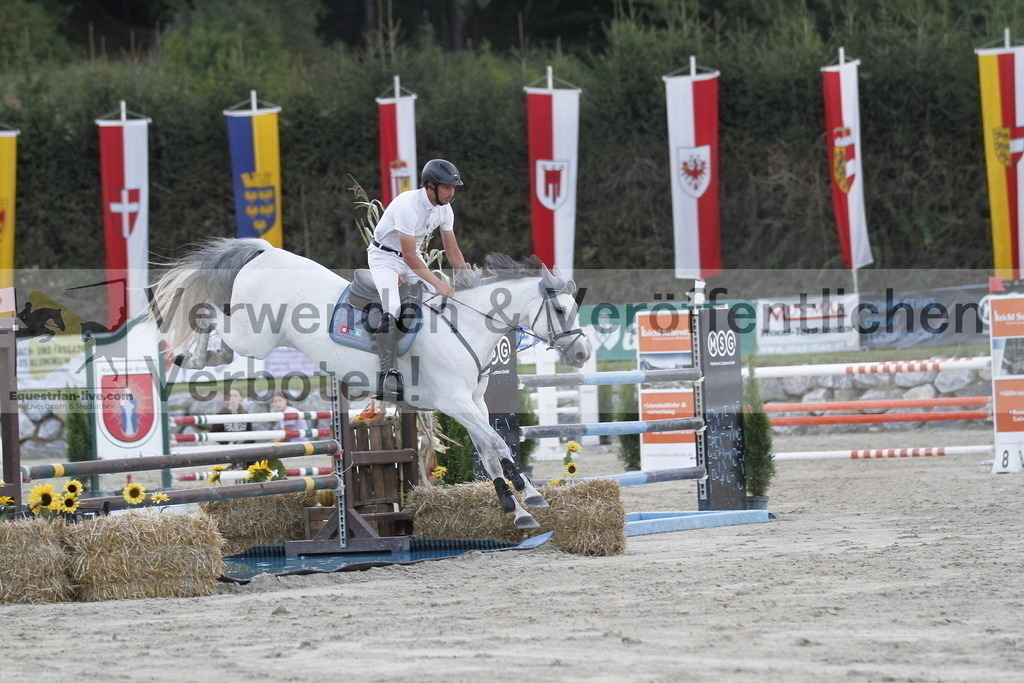 _MG_6711 | equestrian-live-com