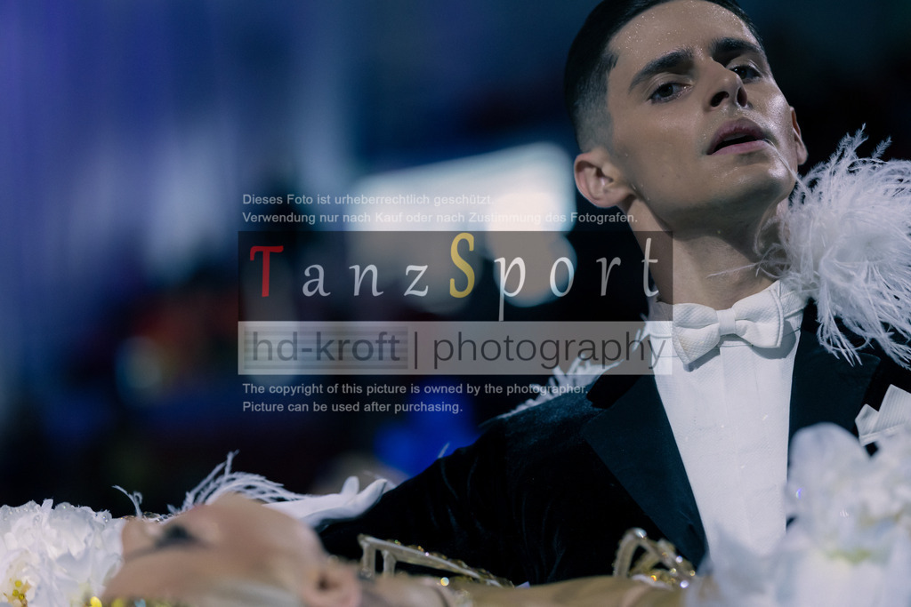 IMG_7164 | Tanzsportbilder, Standardtanz, Lateintanz, WDSF, DTV, LTVB, dancecomp, goc, hessen tanzt, blaues band der spree, walzer, tango, wiener walzer, slowfox, quickstepp, samba, rumba, cha-cha-cha, paso doble. jive, hd-kroft photography, turniertanzsport
