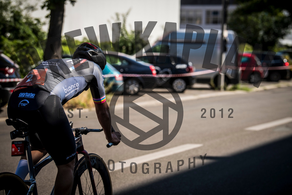 DKP-9413 | Drew Kaplan Photography