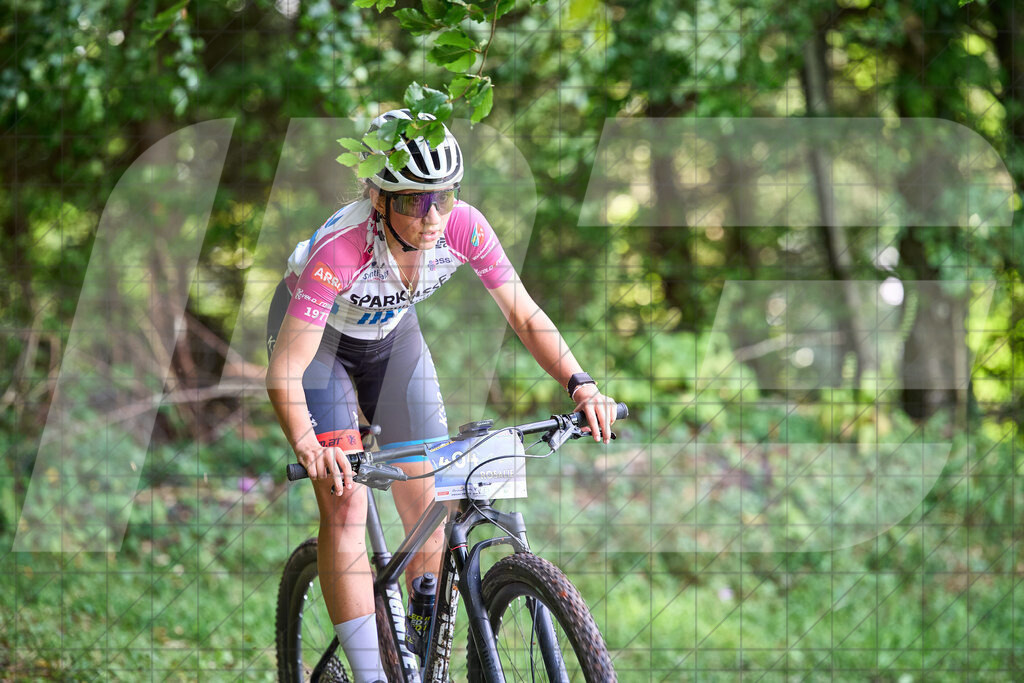 Betriebszentrum Laubenbachmühle, Frankenfels, Österreich - 13. September 2025: Dirndltal Race - Fun und Trophy RaceFotograf: Martin Bihounek / martinbihounek.com | 13. September 2025 Betriebszentrum Laubenbachmühle, Frankenfels, Österreich : Dirndltal Race - Fun und Trophy Race •••••Photo by: Martin Bihounek / martinbihounek.comInsta: @martinbihounekcom