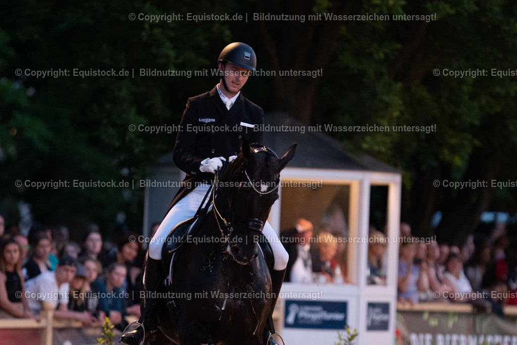20230528_Flutlicht-Kür_0112 | equistock