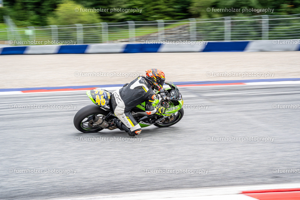 fuernholzer_250726-C2-1968 | Racing Days 2025 - 22. Rupert Hollaus Rennen - © Christian Fuernholzer | fuernholzer photography