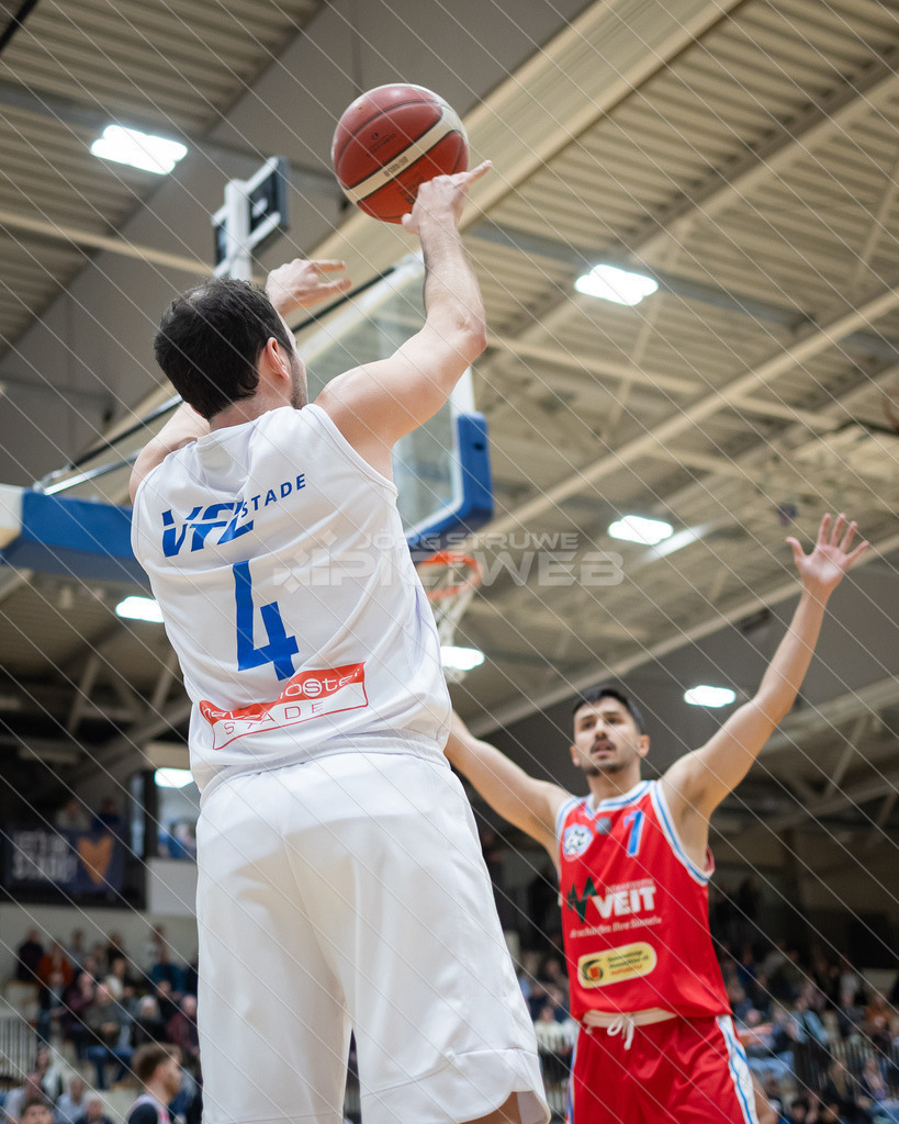 20260328_Picselweb-Fotografie_1R3_0253 | Dein Fotograf aus dem Landkreis Stade für Sport und Events - Realisiert mit Pictrs.com