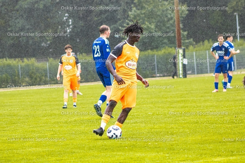 IMG_0537 | OK.Sportfotografie - Realisiert mit Pictrs.com