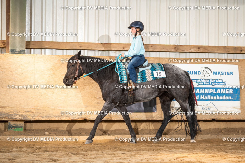 Balingen Tag 1-1653 | dv-media-shop - Realisiert mit Pictrs.com