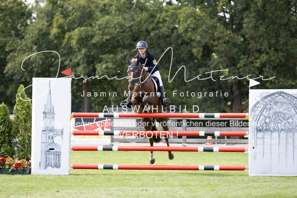 126A2029 | jasminmetznerfotografie