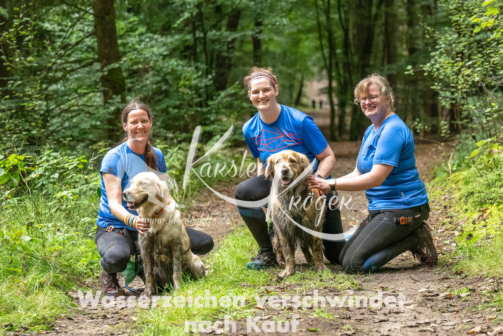 1147_ZZ90541-Bearbeitet | kk-dogfotos