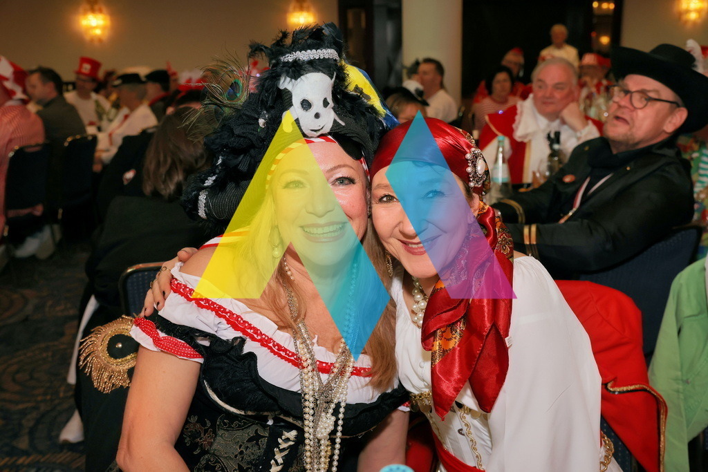 MB__1719 | Eventfotografie