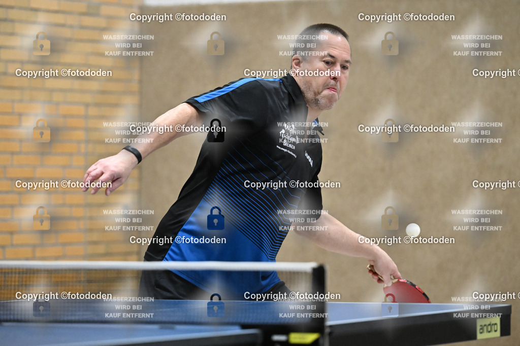 DSC_8849 | Thomas Bienert / TTG Nord Holtriem II 