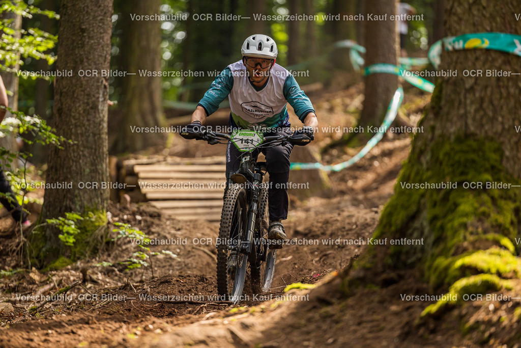 Enduro One Roßbach Samstag R3-1849 | OCR Bilder Fotograf Eisenach Michael Schröder
