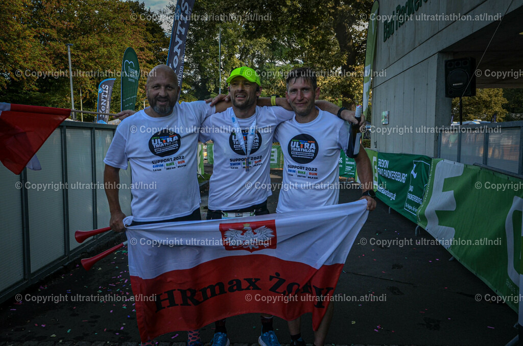 finish-74 | ultratriathlon