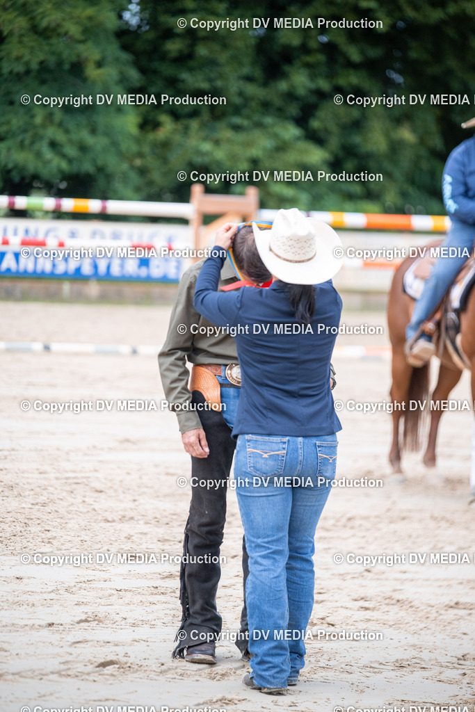 ZS3_5455 | dv-media-shop - Realisiert mit Pictrs.com