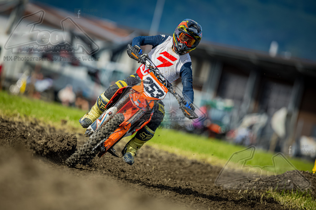 SAM NAM MX Open | Motocross Oberriet, SAM, Swiss Moto, Kriessern, Rheintal, EeaA-Entertainment, Motor-Journal, Motocross-Event, Midland, Allianz, Canon, Motocross-Fotografie, MX