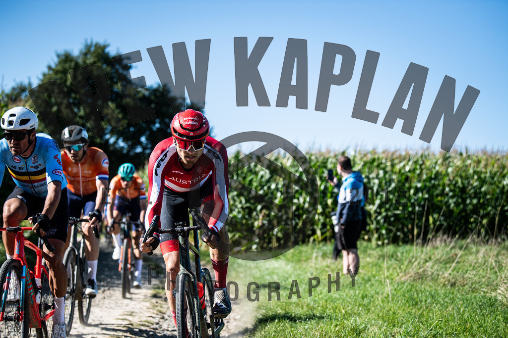 DKP-8063 | Drew Kaplan Photography