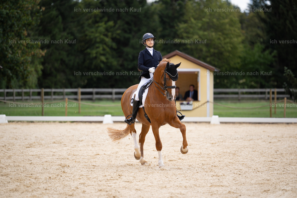 FHC2026_P02_134_16016 | Fichtenhof Classics 2026 – Dressurturnier, Reitanlage Fichtenhof, Schäftlarn