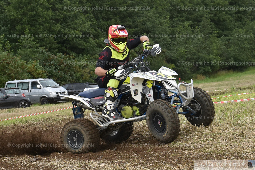 DSC_0039 (2) | Sportfotografie , Motorsport, Motoross, Reitsport, Mointainbike, Enduro,
Landschaft , Outdoor, Eventfotografie, Landschaft, Bilder online bestellen - Realisiert mit Pictrs.com