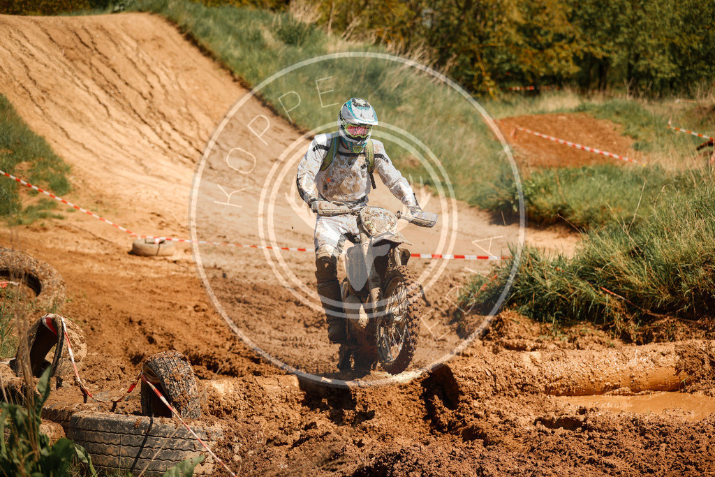 RottlebenIGE25_Lauf2-452 | koppe-media