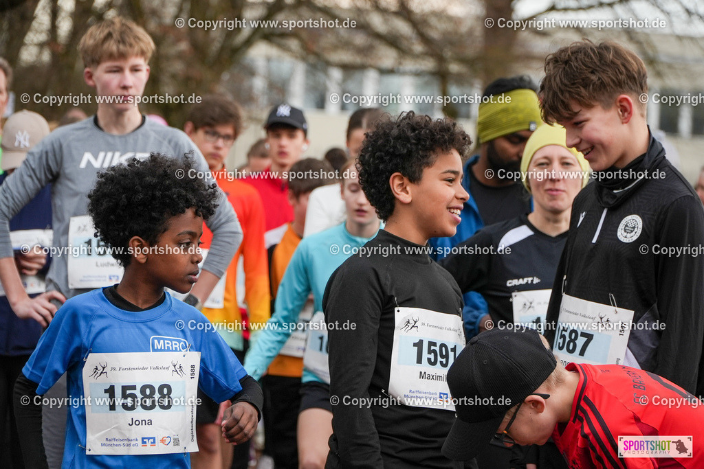 DSC04842 | #forstenriedervolkslauf #volkslauf #forstenried #forstenriedersc #yourpictrs #sportshot_your_pictrs