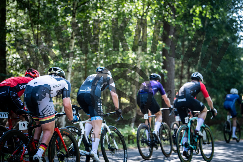 DKP-4146 | Drew Kaplan Photography