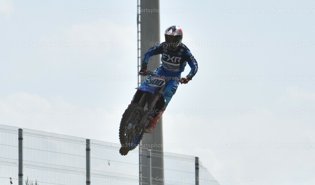 DSC_0702 (2) | Sportfotografie , Motorsport, Motoross, Reitsport, Mointainbike, Enduro,
Landschaft , Outdoor, Eventfotografie, Landschaft, Bilder online bestellen - Realisiert mit Pictrs.com