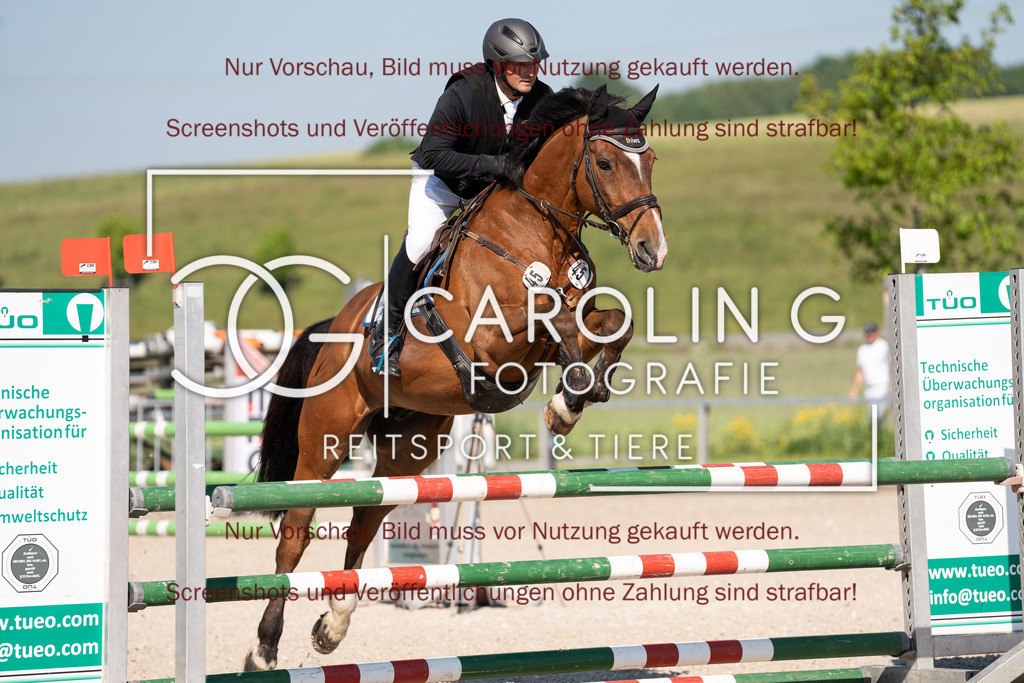 DSC06666 | Turnierfotografin Carolin Gieschke, Turnierfotografie Carolin G Fotografie, Turnierfotos Kirchheim/Teck, Esslingen, Stuttgart, Bodenseekreis