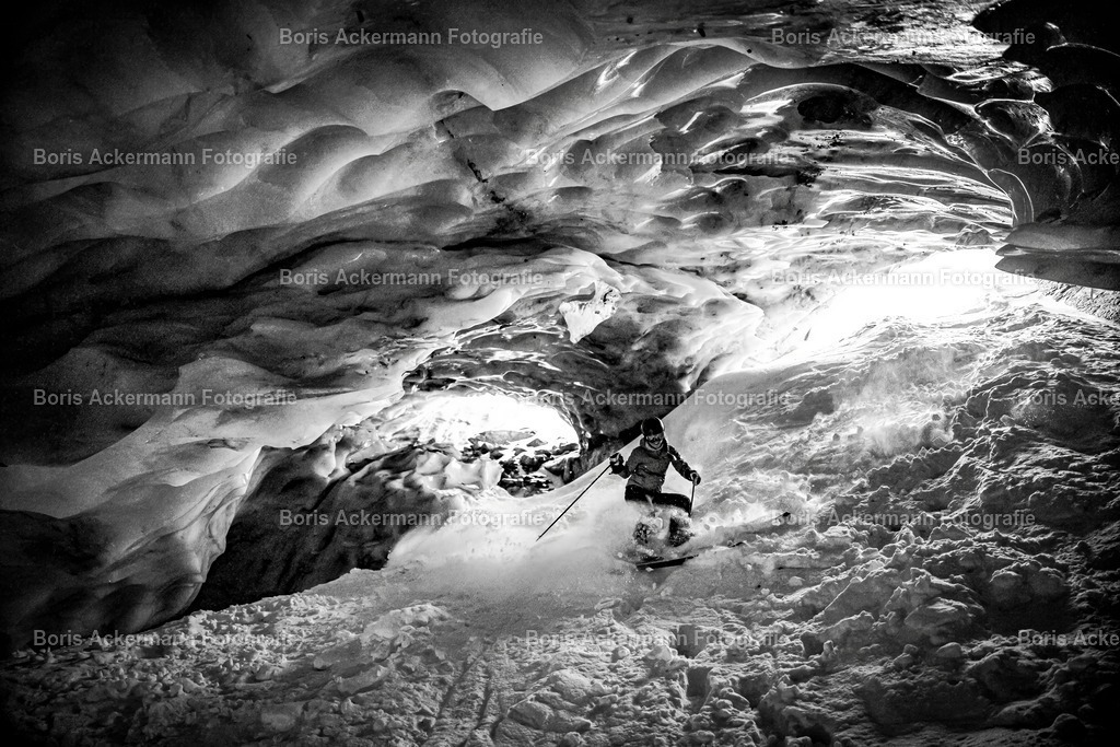 148A9026 | FineArtPrint, Hahnemühle, FeeGalerie, Fee Galerie, Fotokunst, Fotografie, Canonphotography, Bergfoto, Matterhorn, Rimpfischhorn, Allalinhorn, Saas-Fee, Wallis, Valais, Switzerland, Bergfotografie